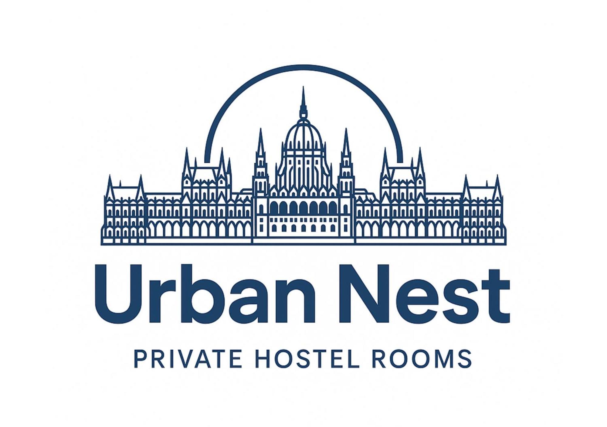Hostel Urbannest Private *