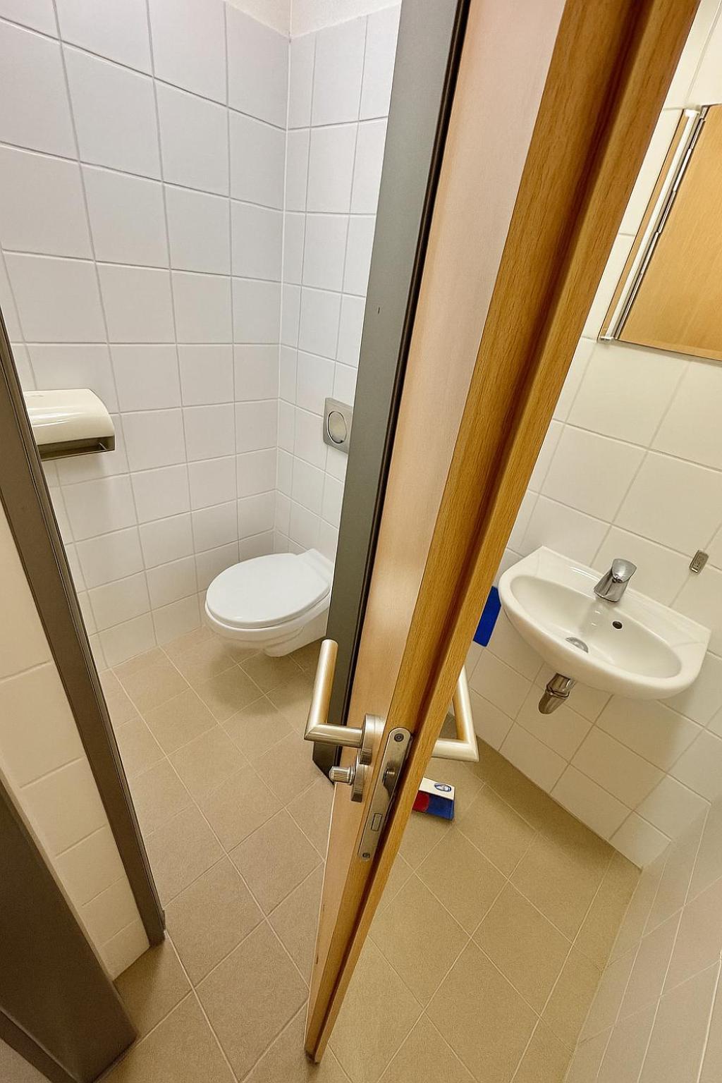 Hostel Urbannest Private
